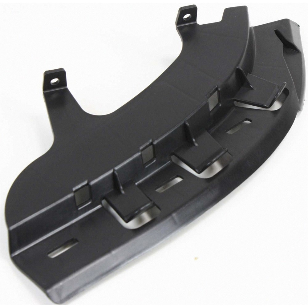 Left Driver Headlight Bracket Fits 06-11 Buick Lucerne GM2508108