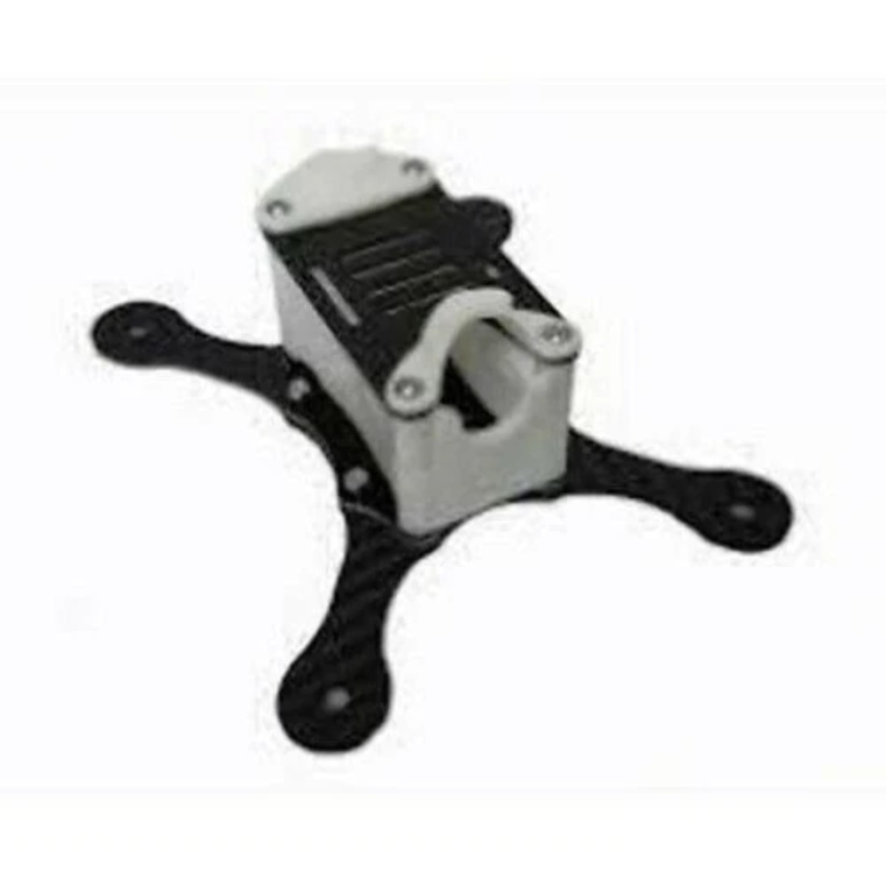 DETROIT MULTIROTOR Shuriken 2.5 X SE