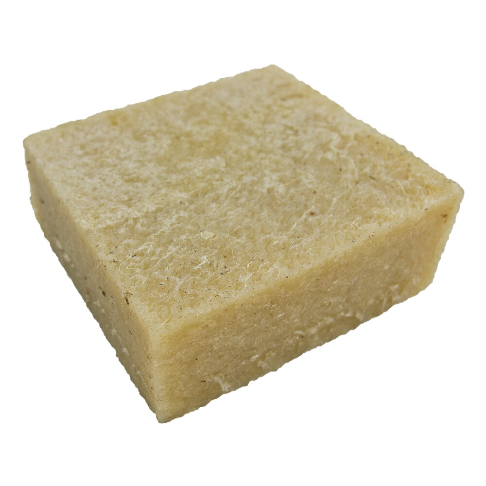 All Purpose Leather Eraser Sold by SLC