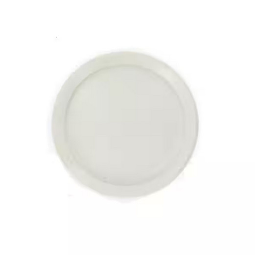 Leviton Rotary Replacement Knob White