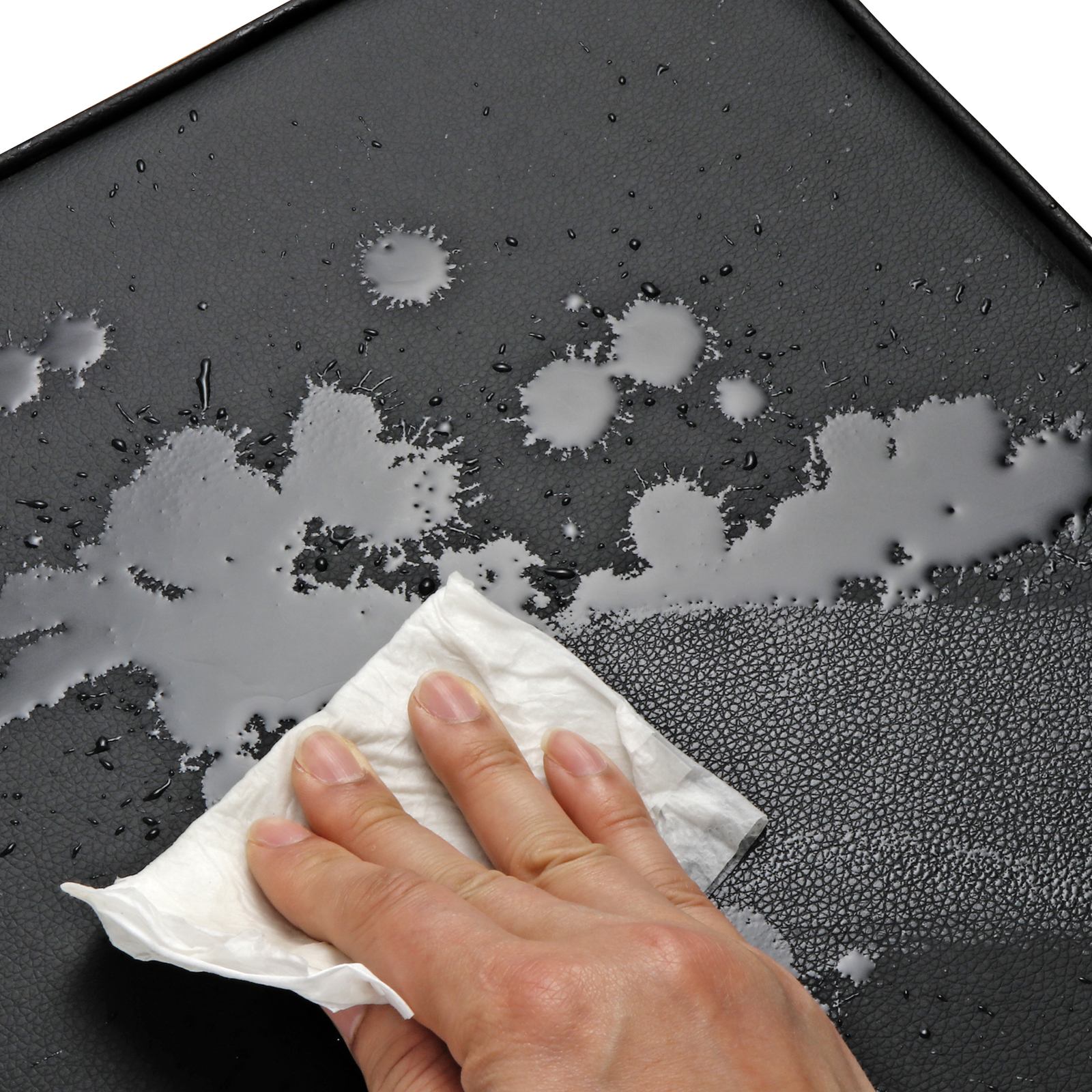 Keyboard Bench X-Style Piano Bench Adjustable Height Thickness Padded Chair Seat