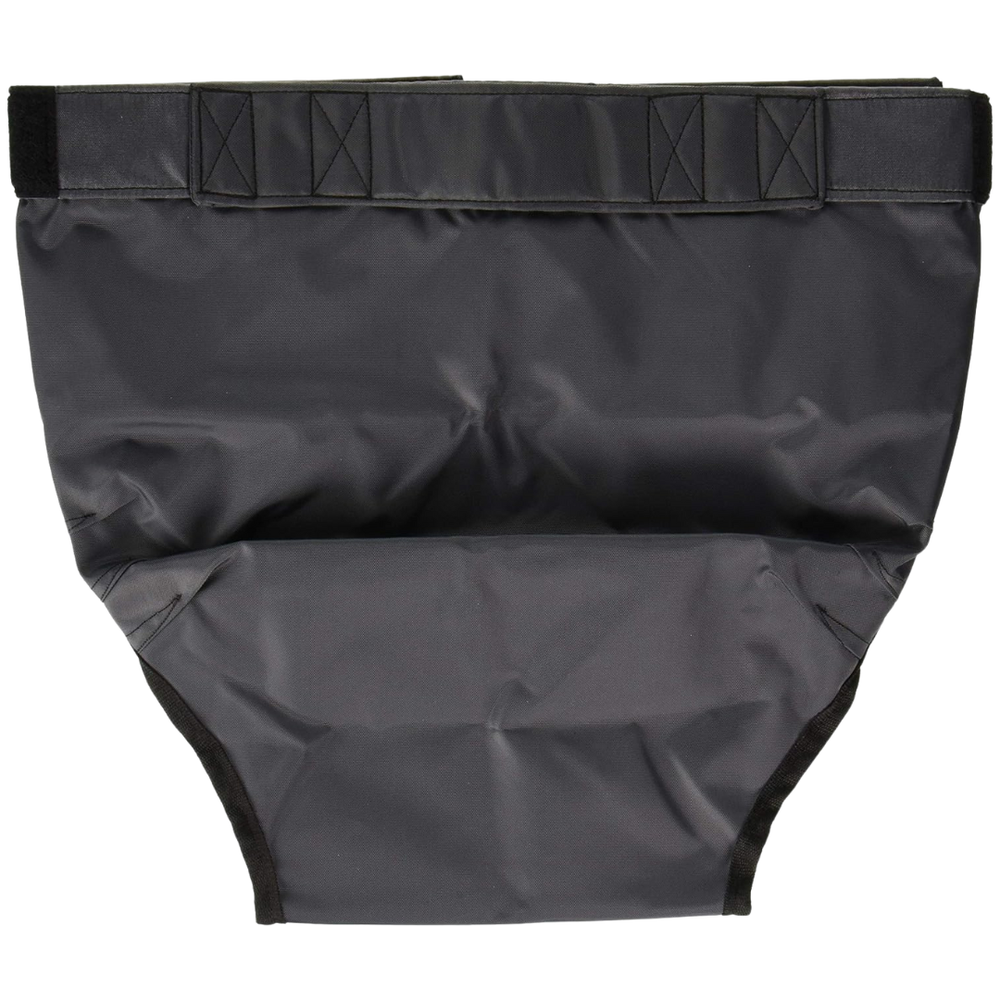 SafetySure Mary's Aide Transfer Sling