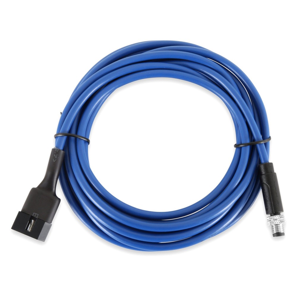 Racepak 280-CA-BL144R3 Data Logger Record Cable