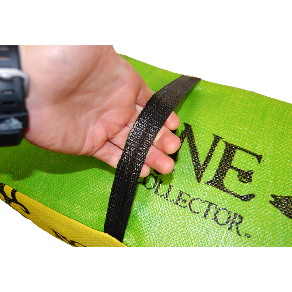 Crossbow Archery Target Field Point Practice Bag Bow Arrow Grain Broadhead Screw