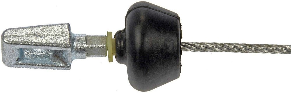 Frt Brake Cable Dorman/First Stop C94100