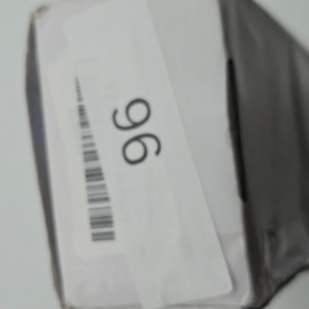 RFID Reader Writer X100 RFID Copier Multi-Frequency Smart Card Reader ID IC