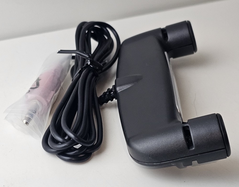 SoundMax Superbeam / Array microphone / Andrea Electronics / NEW