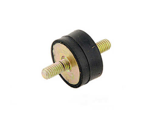 Active Suspension Accumulator Mount MTC 3057