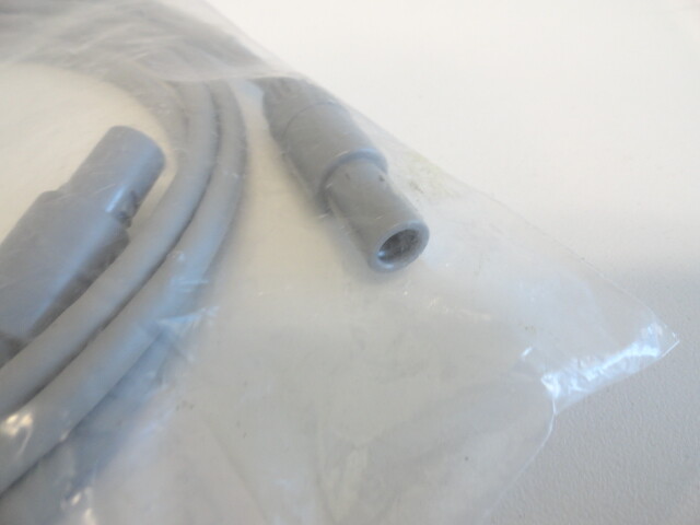 PP2: Assembly Cable Pam Plug 09-1683-0000