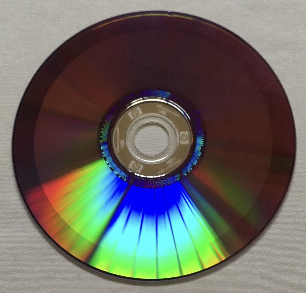 Windows Vista (unknown version) No Product Key