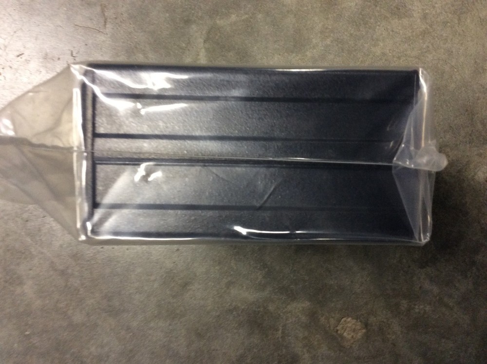 Intermec 2841 A01 Barcode Scanner Decoder 2841A01