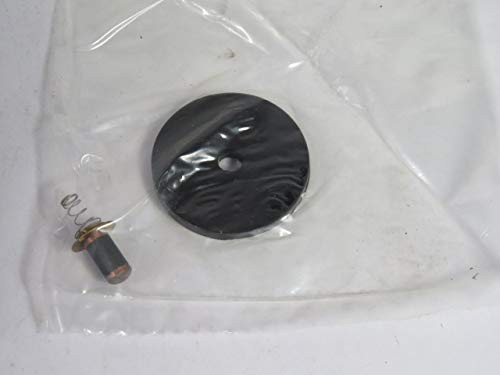 Napa RR203SB Distributor Cap