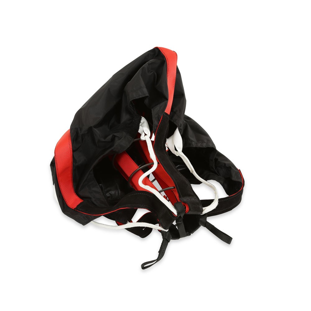 Simpson Parachute 42218FC;