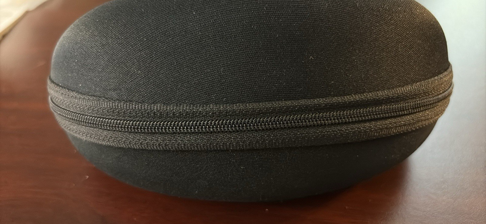 Oakley Prizm Golf Flak 2.0 Sunglasses