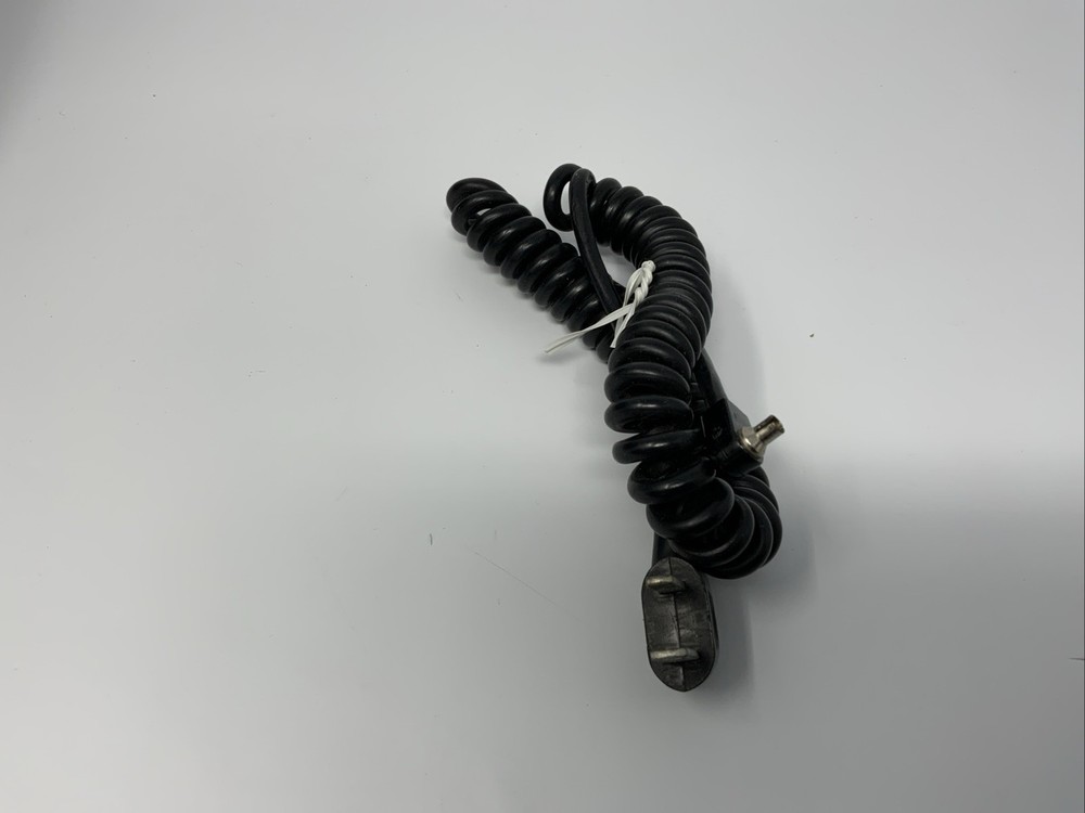 Lumedyne Inc. System Model 150 Black