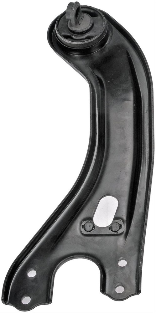 Dorman 520-296 Rear Right Trailing Arm