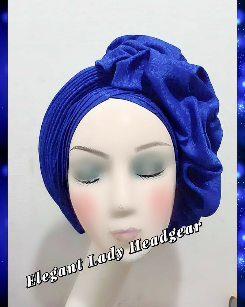 Headgear