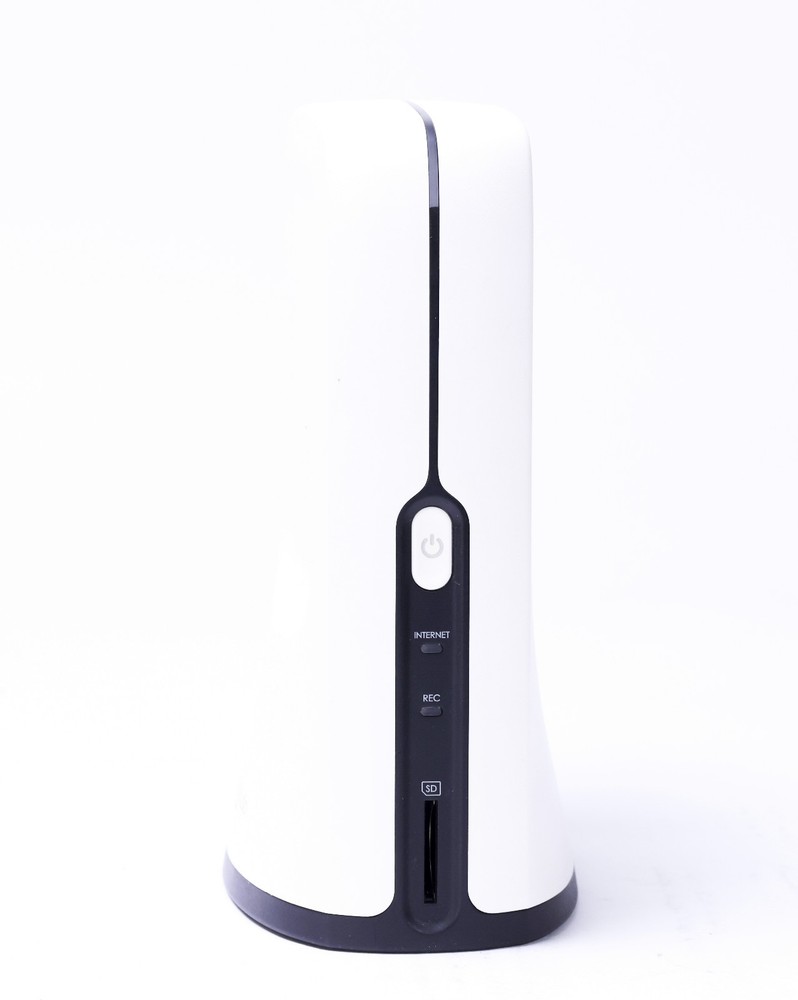 Ultimate SlingStudio Livestreaming Kit Bundle - Hub, 3x Links, Battery, Case ++