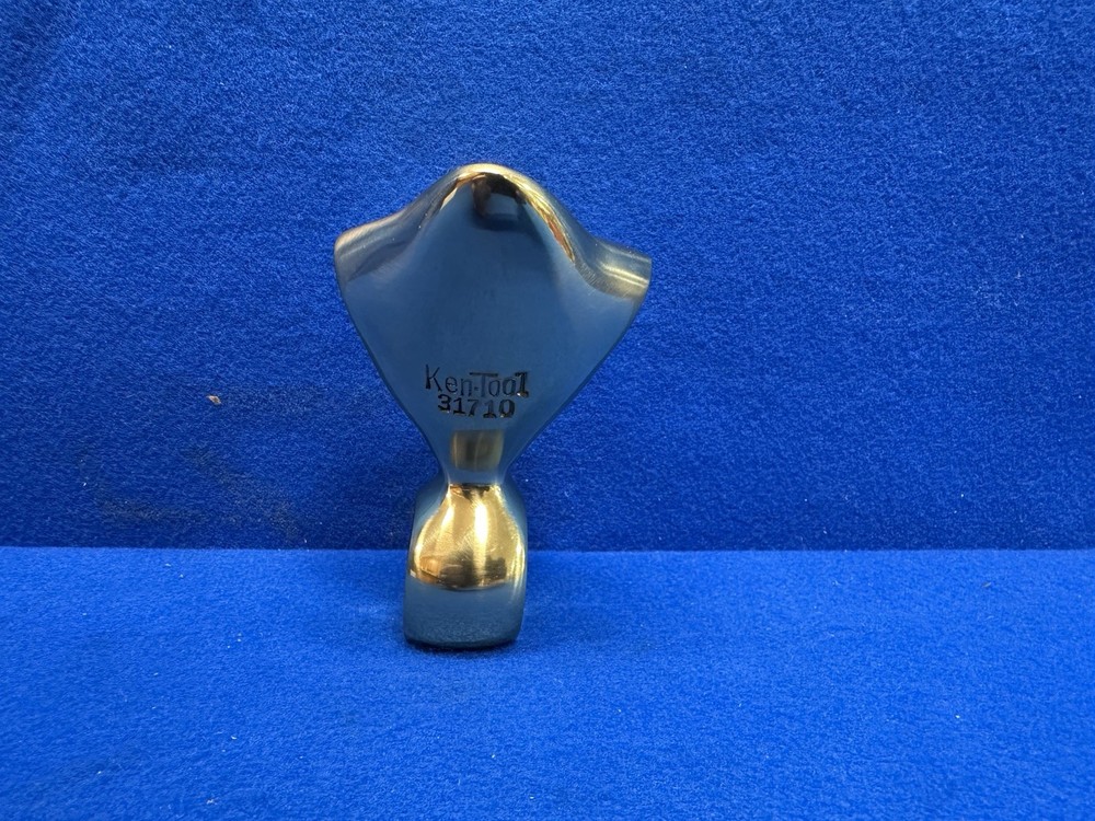 KEN-TOOL 31710 Bead Hldg Dvc,1 Pc 2WFH7