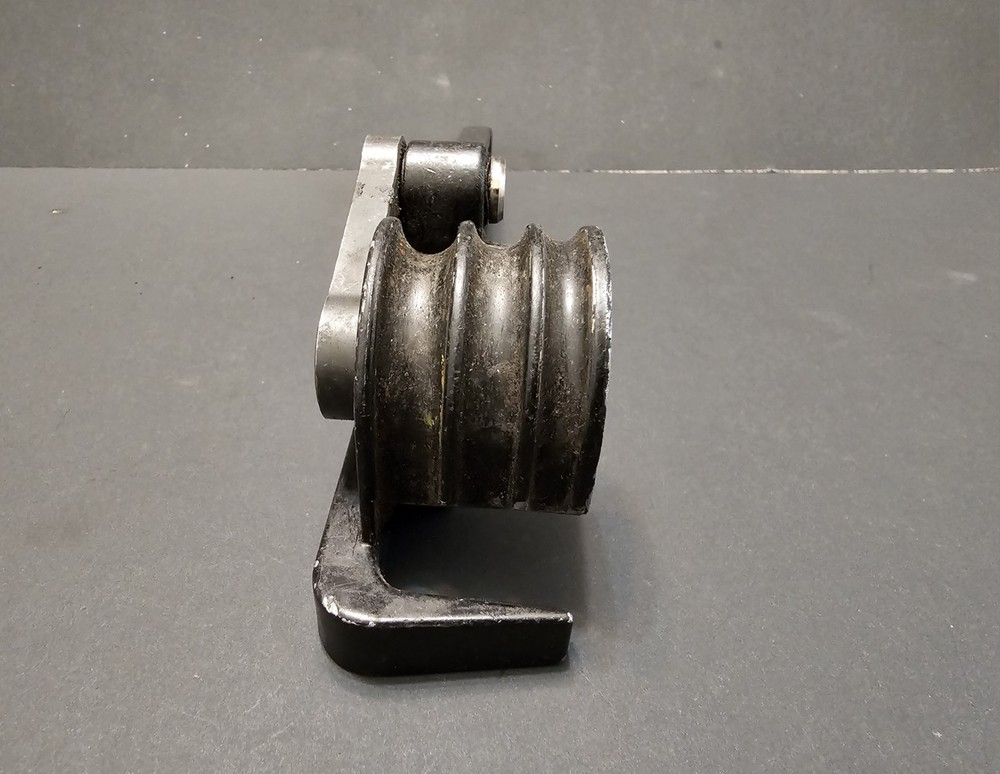 Blue Point TBS200A Tubing Bender