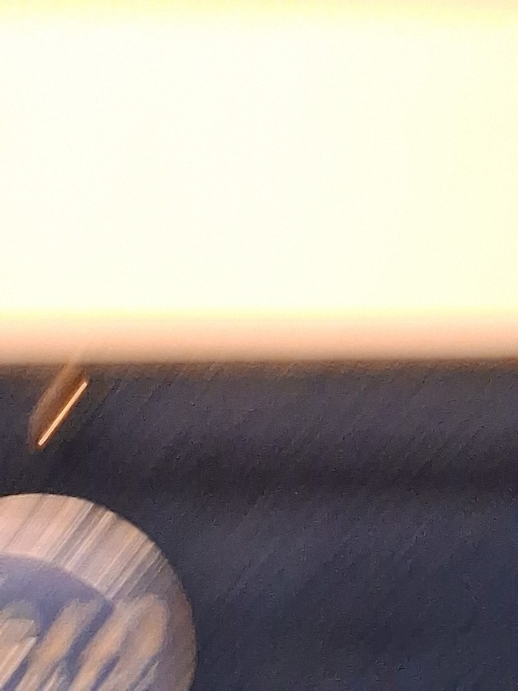 vintage kern drafting tool