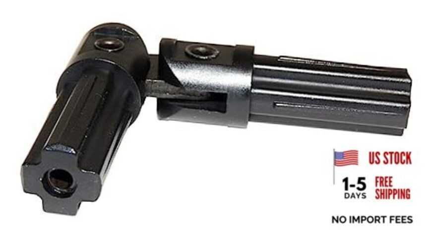 Soft Top Bow Knuckle Body