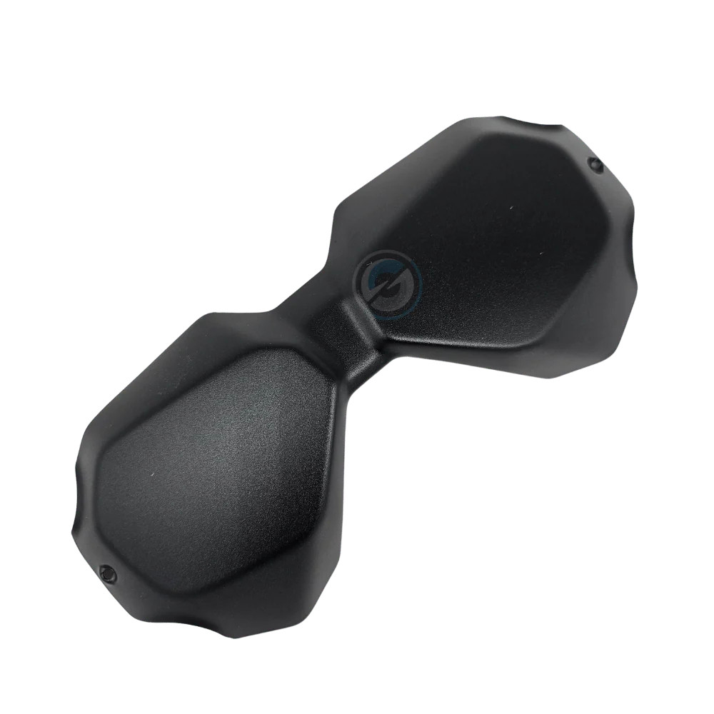 DJI FPV Goggles V2 External Shell