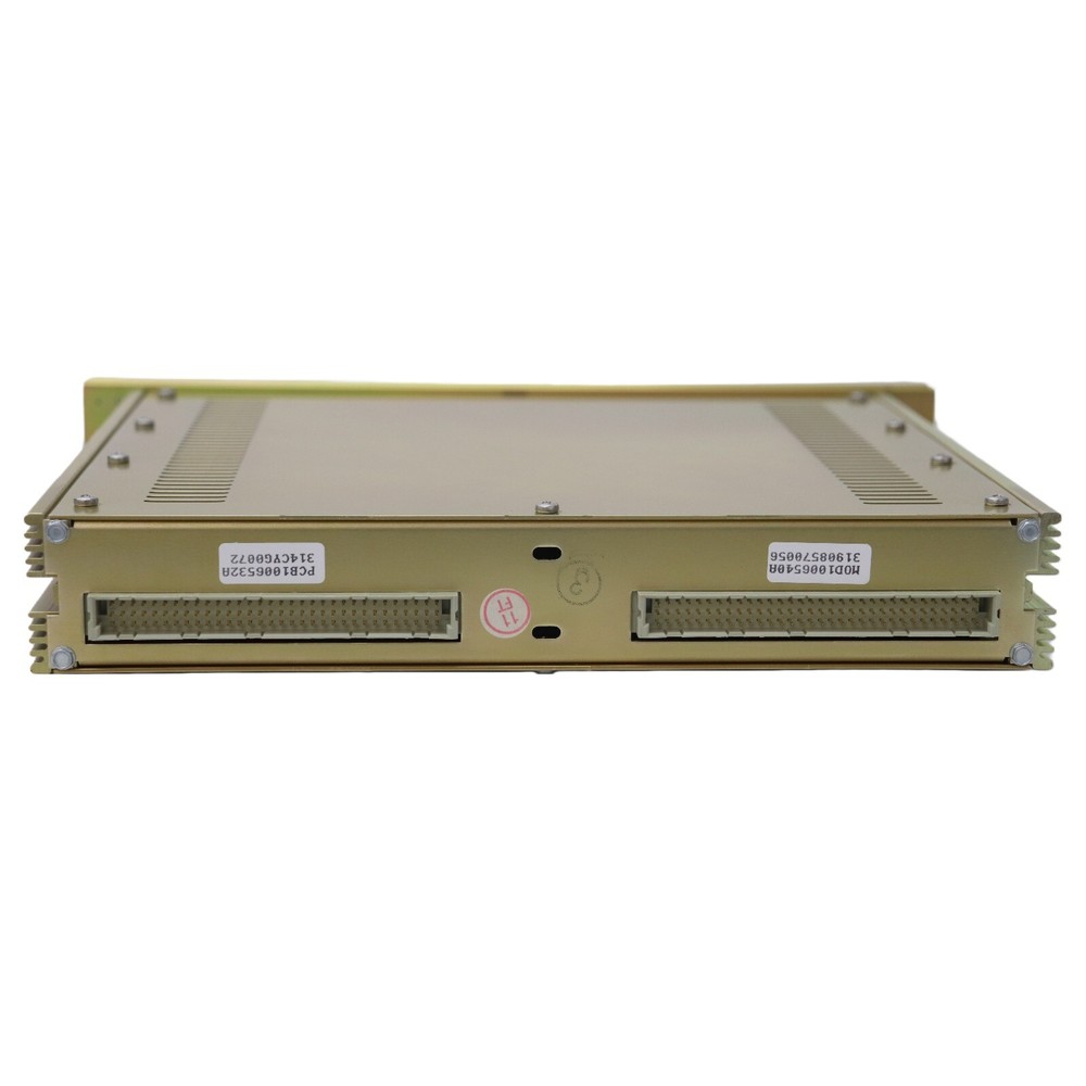 1006540 QSTAR QPS Exciter board