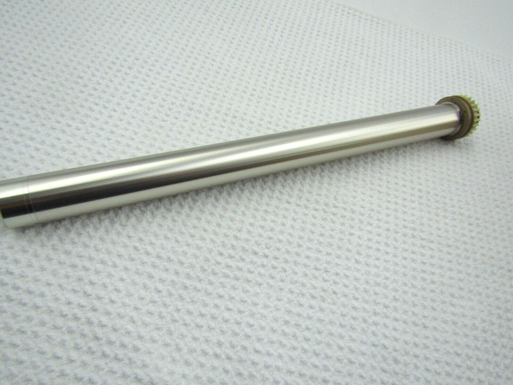 Apple Roller Fuser Upper PSNL LW 870-0099