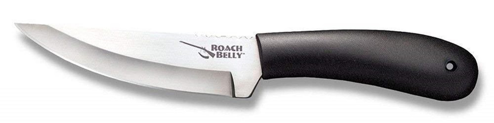 Roach Belly Cold Steel 20rbc