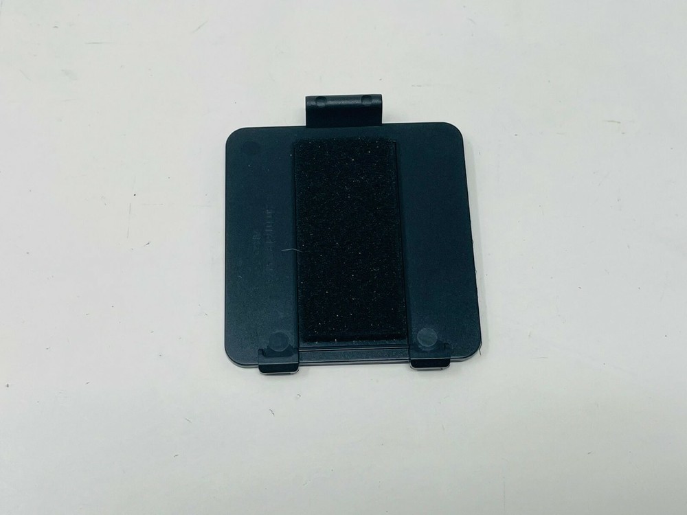 Genuine Replacement Battery Cover for Vtech CM18445