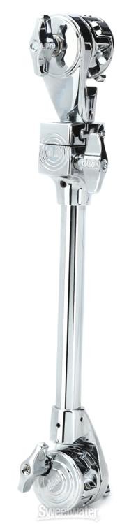 DW Telescoping Turnable Dogbone