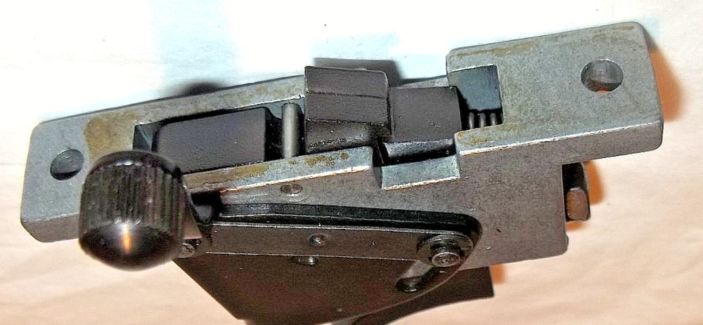 Traditions Buckhunter Pro In Line Muzzleloader Trigger Assembly + Screws FREE SH