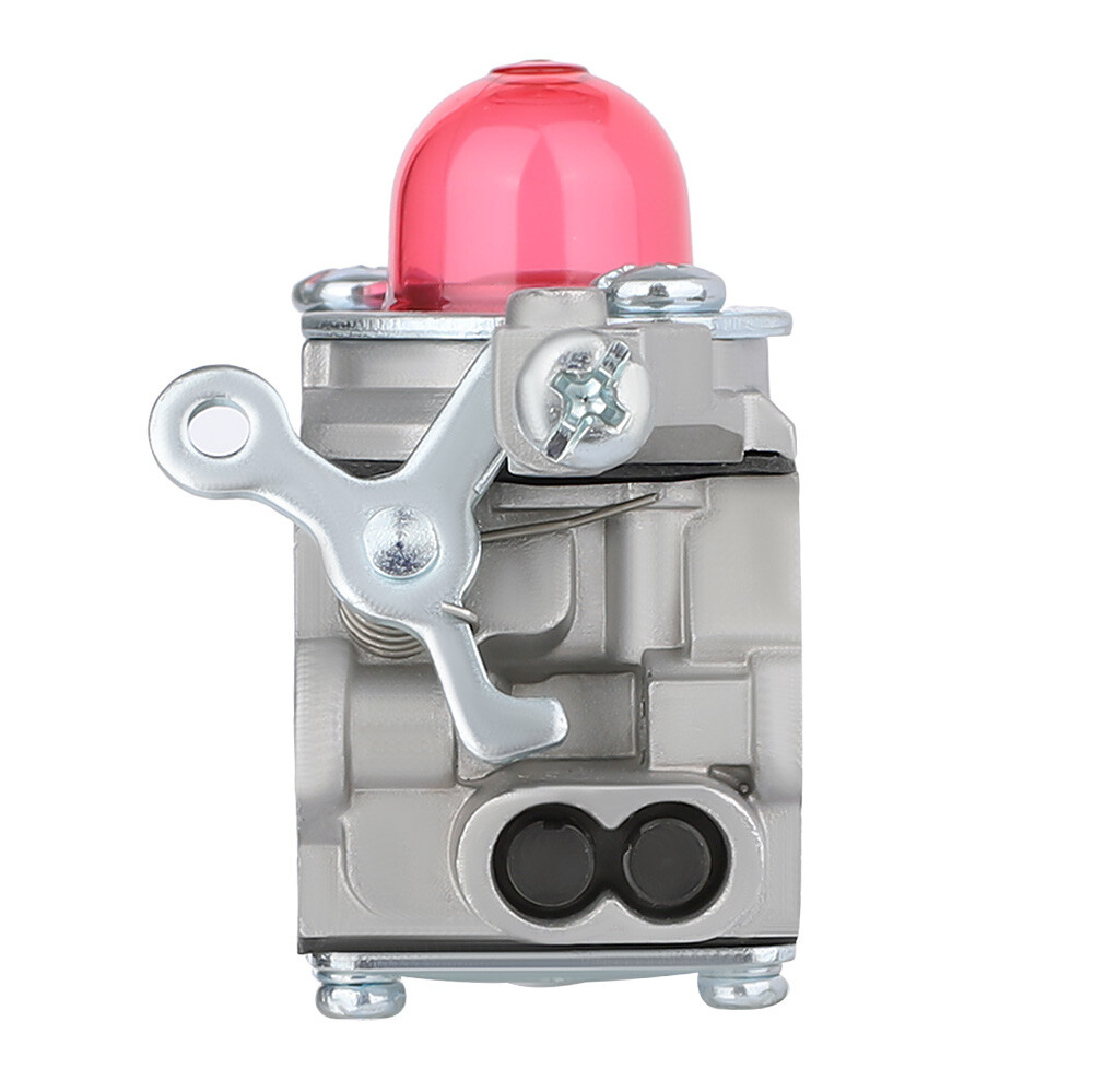 🔥 Carburetor Carb For MTD Murray M2500 M2510 Gas Trimmers Yardman YM21CS YM71SS