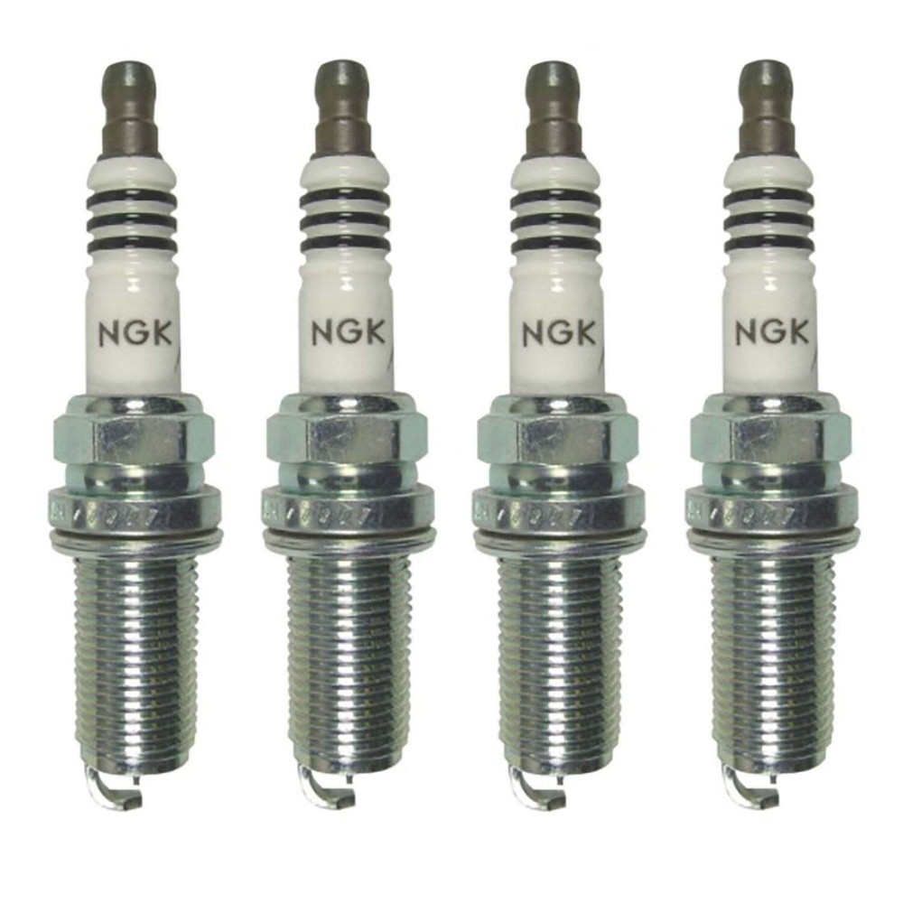 NGK 2309 LFR7AIX Spark Plug