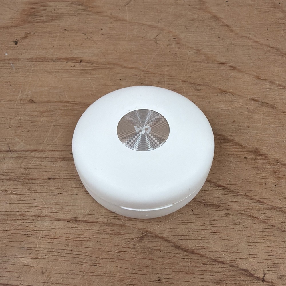 femometer smart ring Gen 2 CHARGER ONLY