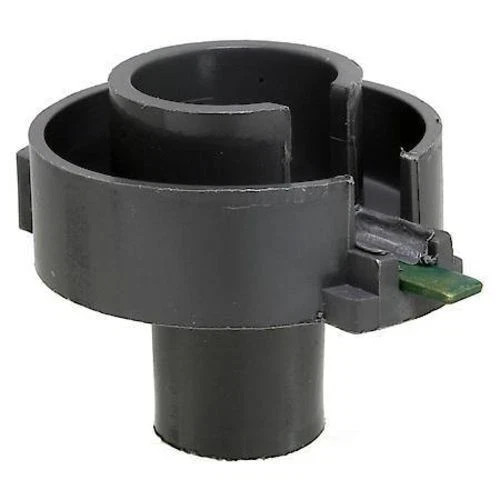 Distributor Rotor-Premium CARQUEST DAC1087