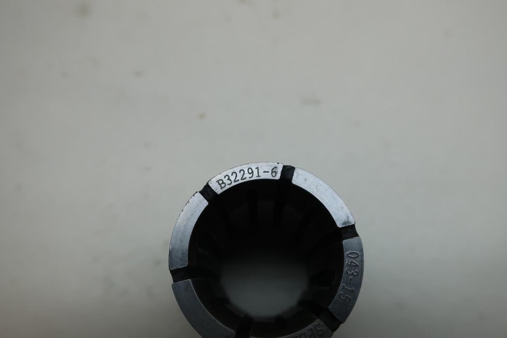 Speedgrip B-32291-6 Collet