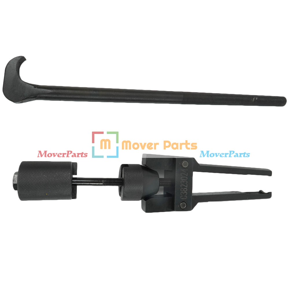 Tool Injector Puller 3823024 3823025 For Cummins Engine