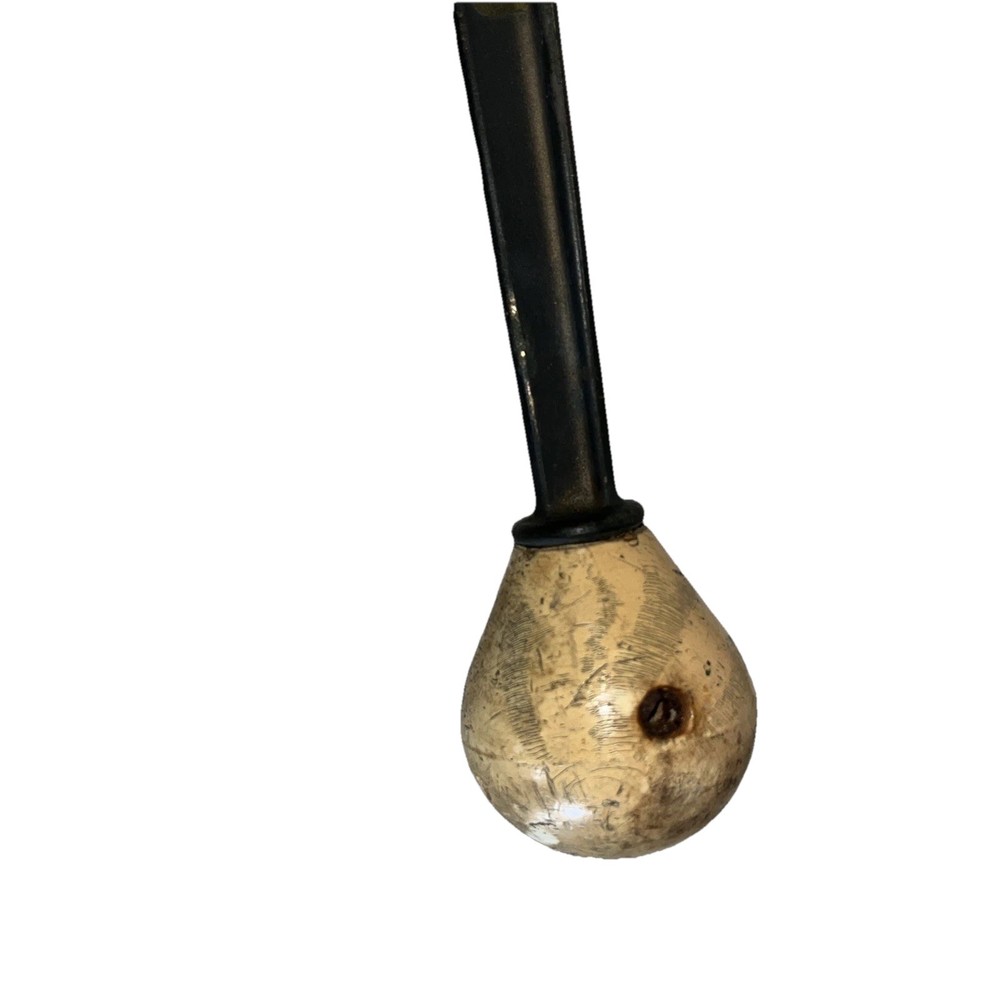 Metal Banding Tool