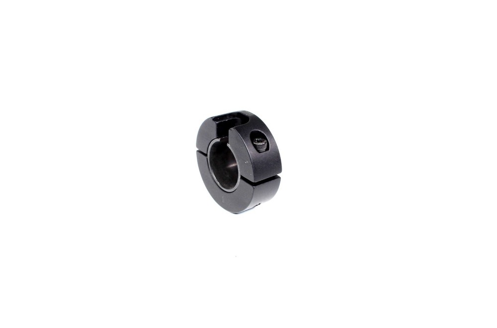 Willfire Gordon Barrel Collar Assembly BHD Ops Inc Allen Engineering JSOC