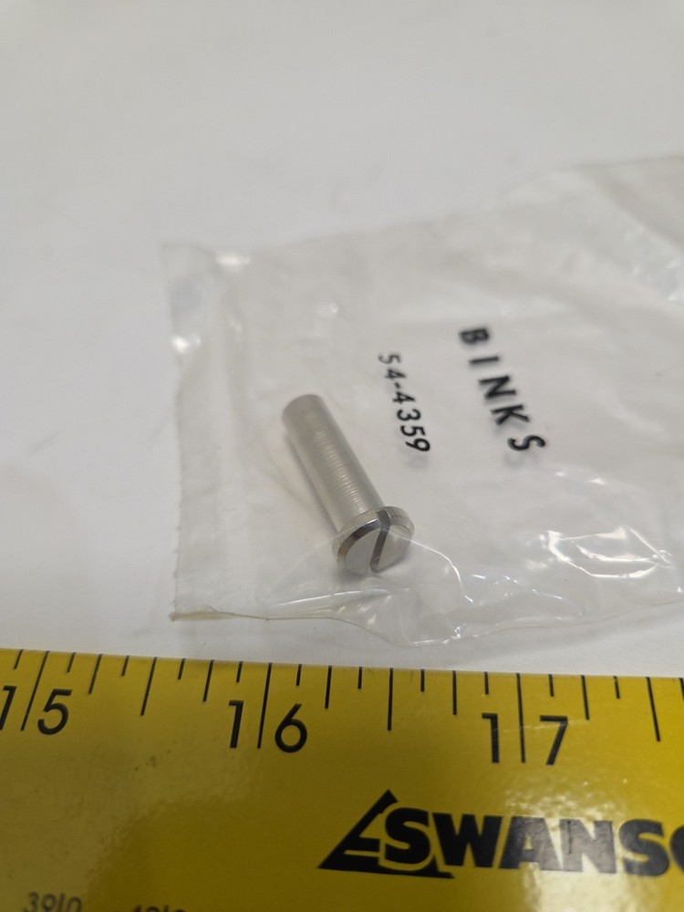 Binks 54-4359 Trigger Stud