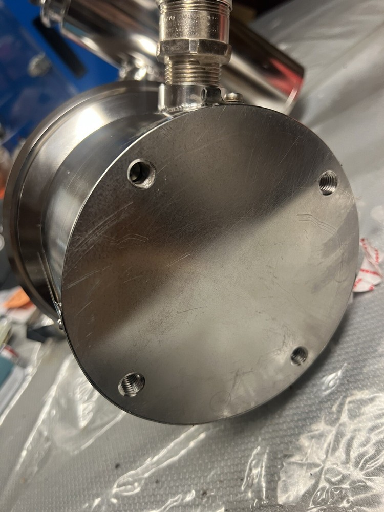 PELCO IPSXMPT31 WITH PELCO IPSXM-2 Power Module