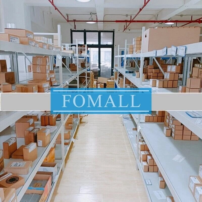 1PCS New For DBS60E-S4CA05000 DBS60E-S4CAO5000 Encoder Replacement