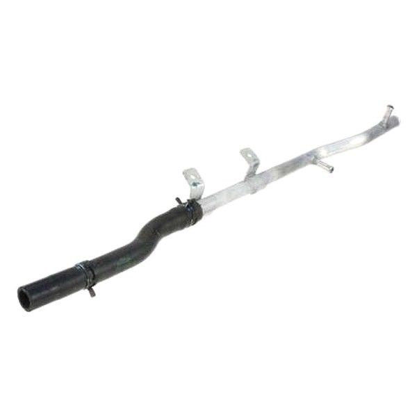 Genuine HVAC Heater Hose