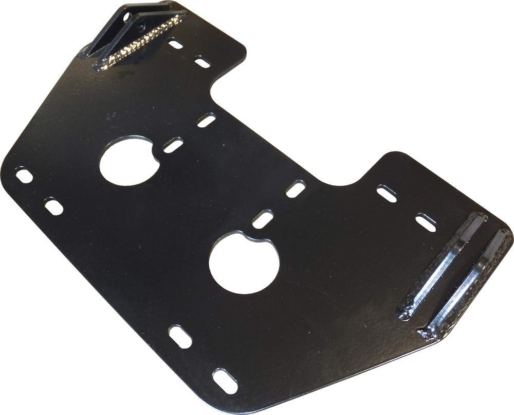 KFI Products 105045 Plow Mount