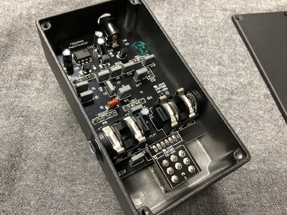 Friedman BUXOM BOOST 482598