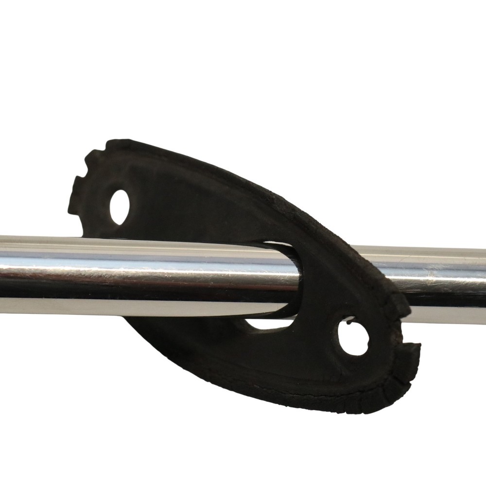 Unity S04 Spotlight 256L