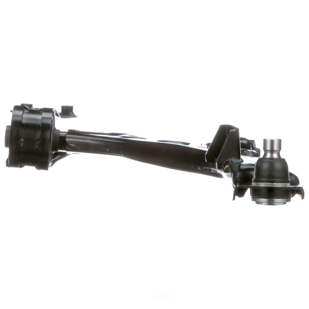 Ctrl Arm w/Ball Joint Delphi TC7585