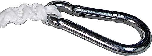 3/8x75 POLY PRO ANCHOR LINE